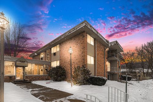 apt-306-756 W Kilgore Rd, Kalamazoo, MI, 49008-3658 | Card Image