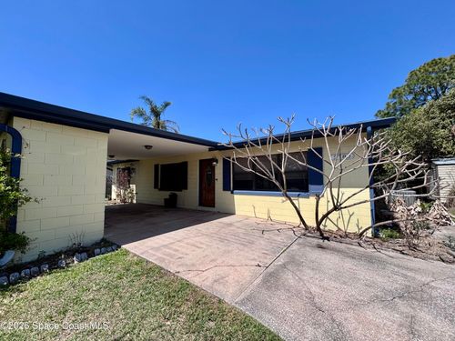 2780 Shady Oaks Dr, Titusville, FL, 32796-1919 | Card Image