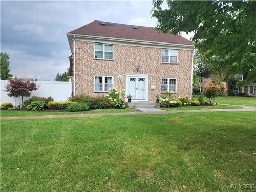 apt-5-50 Carriage Dr, Orchard Park, NY, 14127-1830 | Card Image