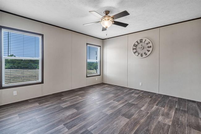 2747 Old Masonic Rd, House other with 3 bedrooms, 2 bathrooms and 2 parking in Brenham TX | Image 16