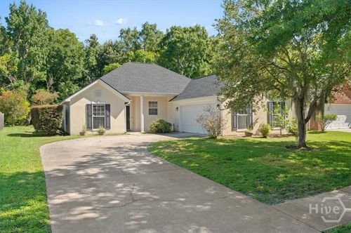 206 Shady Oak Cir, Richmond Hill, GA, 31324-4520 | Card Image