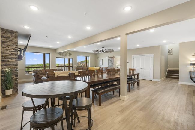 69 David Shawn Drive Indian Point , MO | Image 8