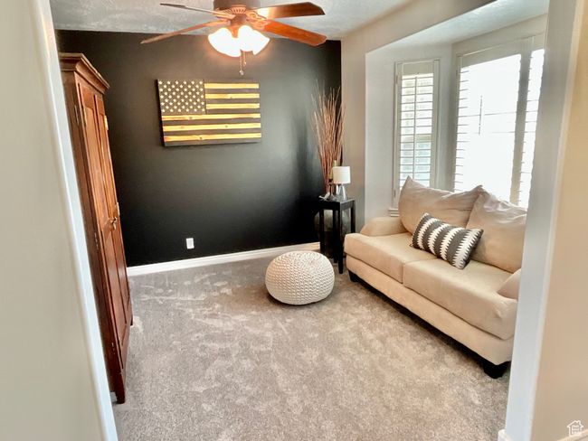 Formal living room | Image 7