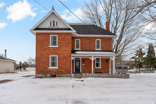 2110 Westmeath Rd, Westmeath, ON, K0J2L0 | Card Image