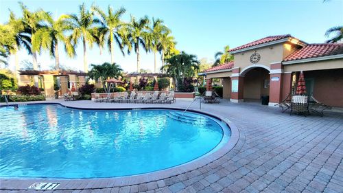 4904-2234 Coral Reef Ct, Fort Lauderdale, FL, 33312-5238 | Card Image