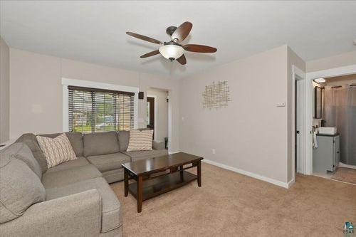150 1st St, Proctor, MN, 55810-2301 | Card Image