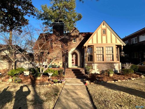 104 Argyle Cir, Gadsden, AL, 35901-5024 | Card Image