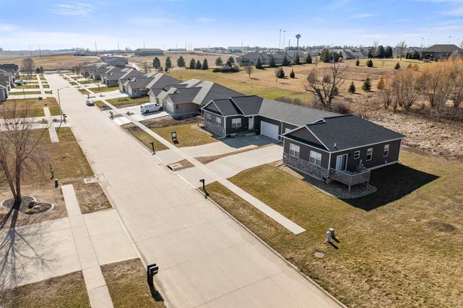 1501 Watson Way, Home with 0 bedrooms, 0 bathrooms and null parking in Parkersburg IA | Image 19