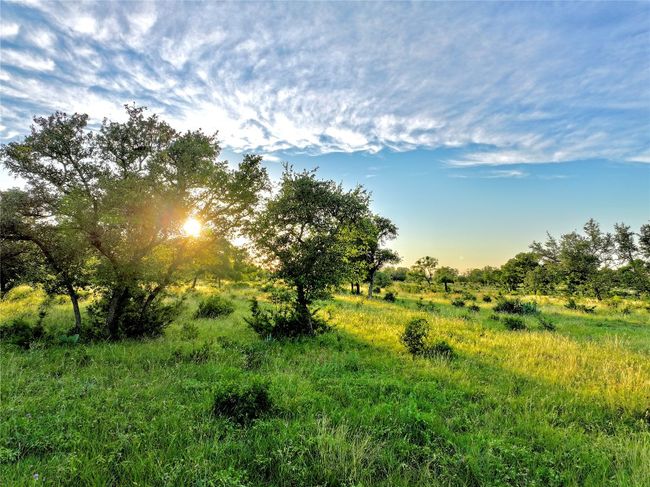 View of nature with rural landscape | Image 21