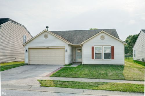8148 Gathering Cir, Indianapolis, IN, 46259-7679 | Card Image