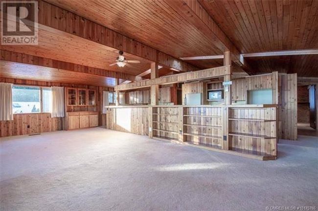 5305 Meadow Creek Cres, House other with 4 bedrooms, 3 bathrooms and 5 parking in Celista BC | Image 69