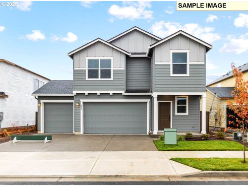 lot-322-18805 Ne 41st Pl, Vancouver, WA, 98686-5216 | Card Image