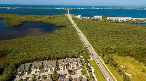 502 Sanderling Cir, Bradenton, FL, 34209-7390 | Card Image