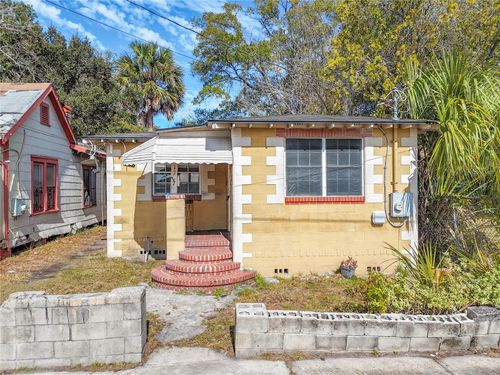 1227 W 3rd St, Jacksonville, FL, 32209-7701 | Card Image