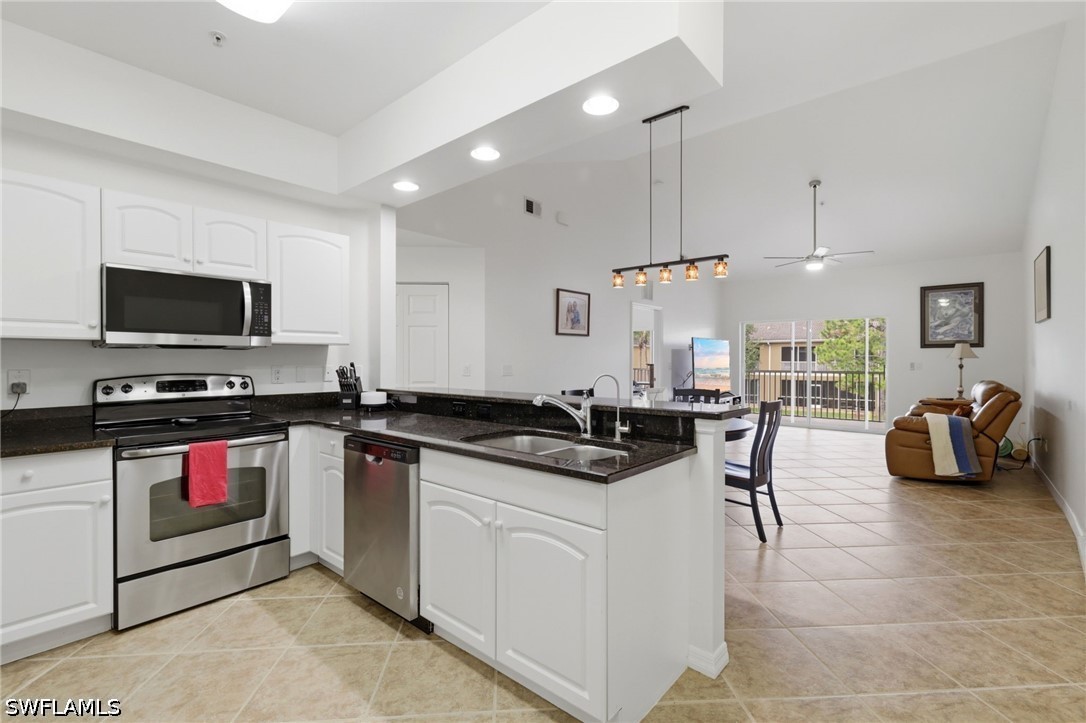 Residential in Cape Coral 4