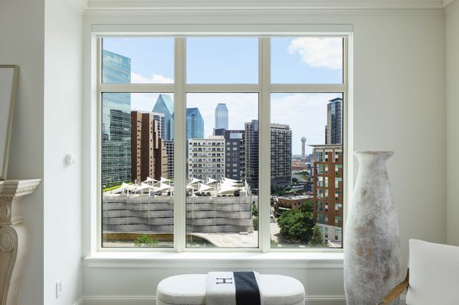 APT-1101 - 2555 N Pearl St, Condo with 2 bedrooms, 3 bathrooms and null parking in Dallas TX | Image 6