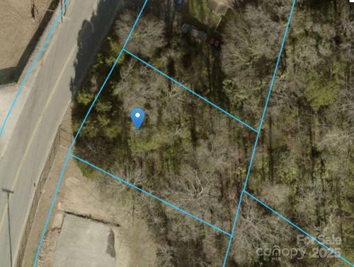 52 Palaside Dr Ne, Concord, NC, 28025-3026 | Card Image