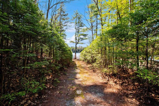 26 Birch Point Rd, House other with 3 bedrooms, 3 bathrooms and null parking in Sunapee NH | Image 25