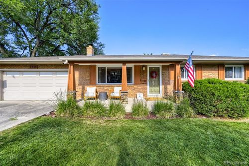 1426 S Van Dyke Way, Lakewood, CO, 80228-3969 | Card Image