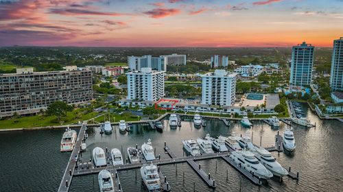 apt-g11-1200 Marine Way, North Palm Beach, FL, 33408-6614 | Card Image