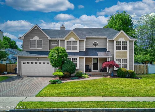 104 Duchess Ln, Brick, NJ, 08724-3865 | Card Image