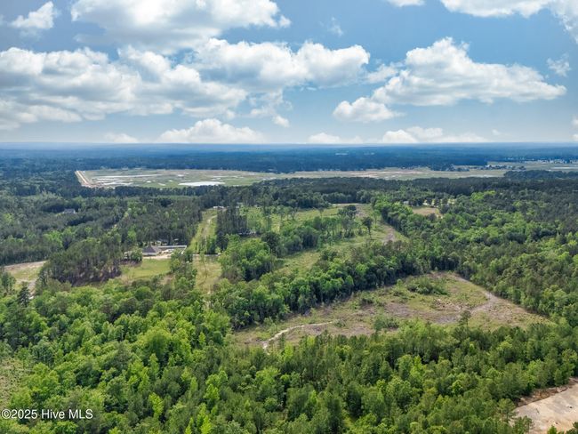 935 Mcgill Rd, Home with 0 bedrooms, 0 bathrooms and null parking in Vass NC | Image 5