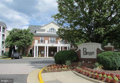 403-12945 Centre Park Cir, HERNDON, VA, 20171-5973 | Card Image