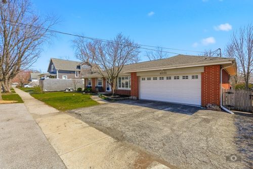6535 174th St, Tinley Park, IL, 60477-3525 | Card Image