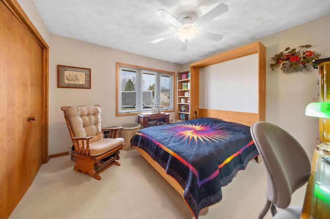 34 Bedroom 2.jpg | Image 31