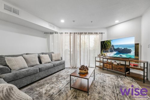 5289 S Rome Beauty Park, Murray, UT, 84123-4578 | Card Image