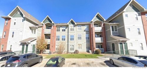 unit-108-14333 E 1st Dr, Aurora, CO, 80011-3848 | Card Image