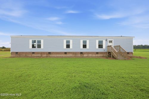 495 Rhodestown Road, Jacksonville, NC, 28540 | Card Image