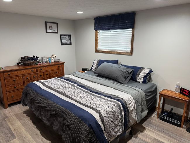 2415 Edgewood Dr, Home with 4 bedrooms, 2 bathrooms and 1 parking in Portsmouth OH | Image 13