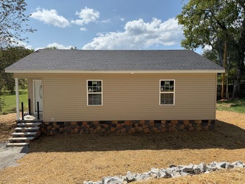206 Hotel St, Decherd, TN, 37324-3522 | Card Image