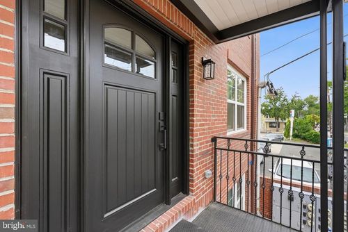 3-3418 18th Street Ne, WASHINGTON, DC, 20018 | Card Image