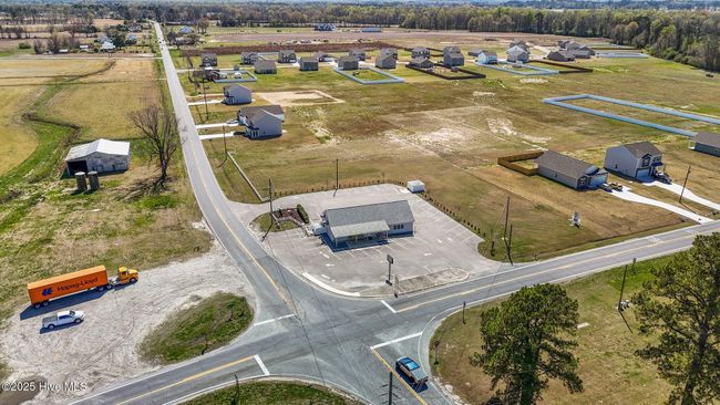 2146 Nc 102 E, Home with 0 bedrooms, 0 bathrooms and 40 parking in Ayden NC | Image 40