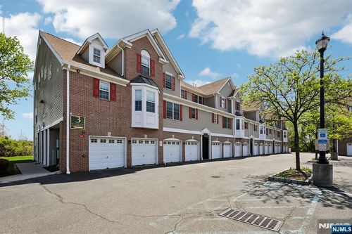 59 Birch St, Ridgefield Park, NJ, 07660-2312 | Card Image