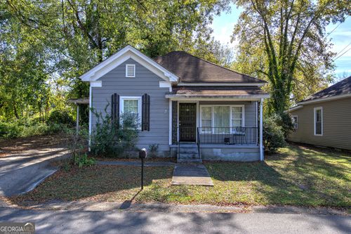 3 Grover St Sw, Rome, GA, 30161-4549 | Card Image