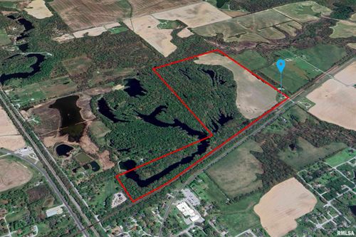 53 Private Road Il, De Soto, IL, 62924 | Card Image