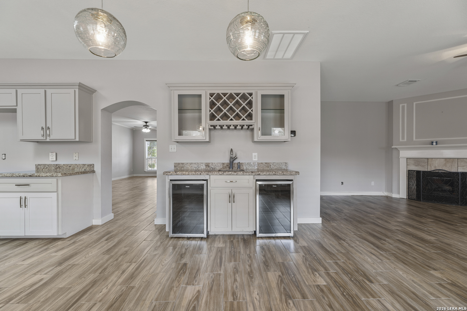 Residential in San Antonio 5