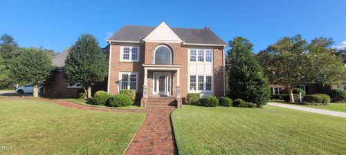 307 Ramona Ct, Jacksonville, NC, 28540-4513 | Card Image