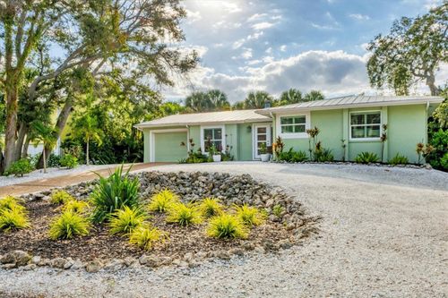 5112 Oakmont Pl, SARASOTA, FL, 34242-1435 | Card Image