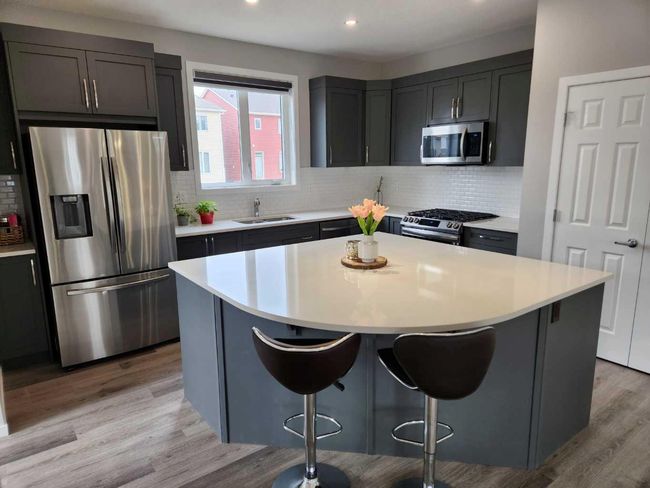 10 Cityside Link Ne, House detached with 3 bedrooms, 2 bathrooms and null parking in Calgary AB | Image 6