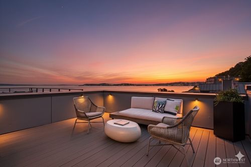 b-1706 Alki Ave Sw, Seattle, WA, 98116-1817 | Card Image