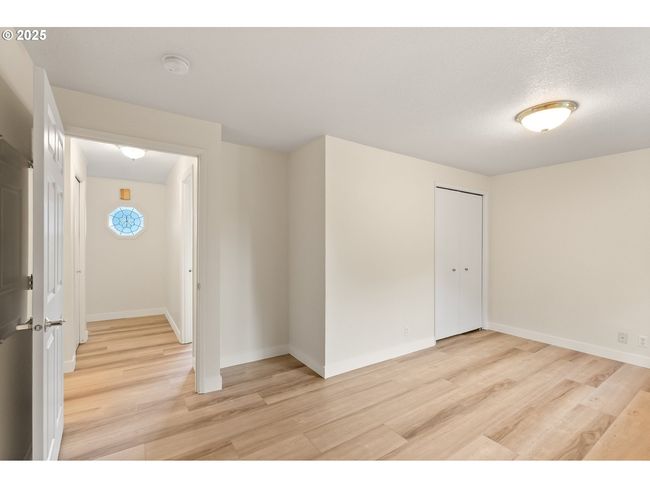 Bedroom-# 2 | Image 23