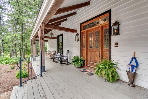 107 Trailwood Cv, Brandon, MS, 39047-8360 | Card Image