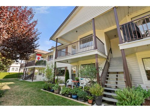 6-7455 Huron Street, Chilliwack, BC, V2R2R9 | Card Image