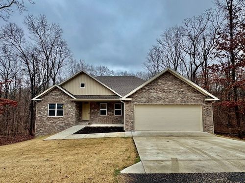 12 Celtic Dr, Bella Vista, AR, 72714-2001 | Card Image