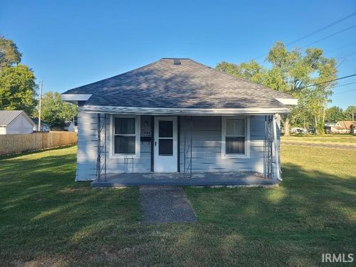 1502 Harrison St, Vincennes, IN, 47591-5906 | Card Image