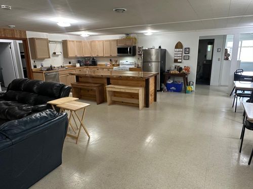 200 Park Ave, Williams, MN, 56686-4522 | Card Image